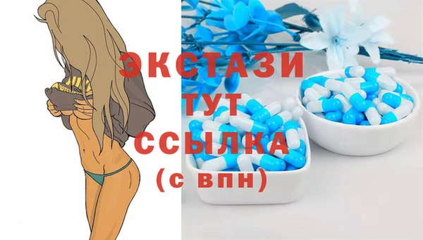 мдпв Дмитровск