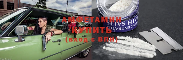 мяу мяу мука Дмитриев