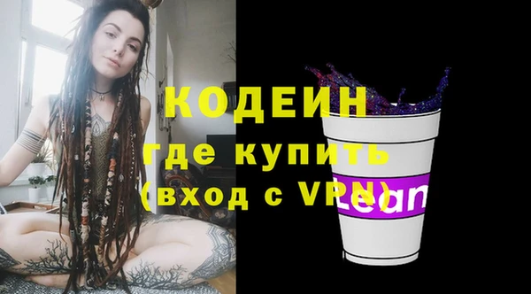 мяу мяу мука Дмитриев