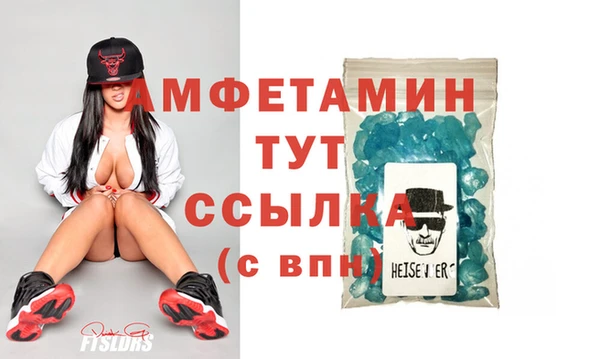 мяу мяу мука Дмитриев