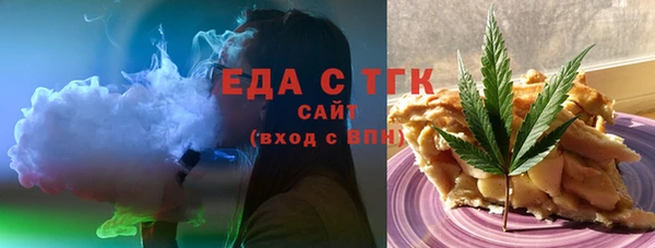 мяу мяу мука Дмитриев