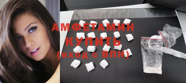 мдпв Дмитровск