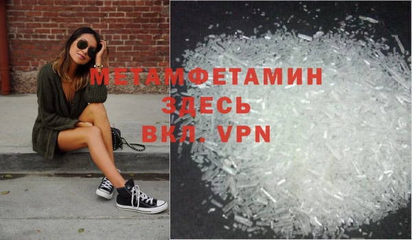 мяу мяу мука Дмитриев
