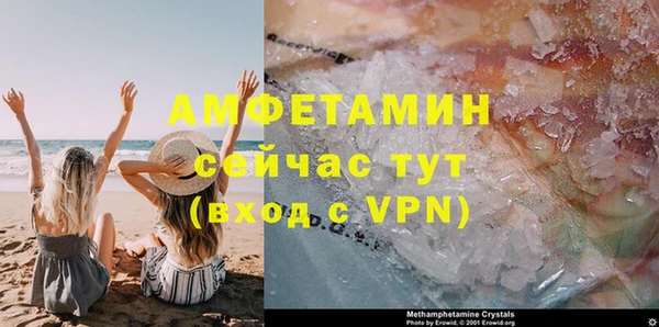 мдпв Дмитровск