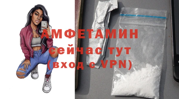мдпв Дмитровск