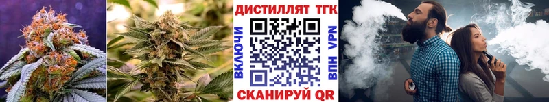 Дистиллят ТГК Wax  Кизилюрт 