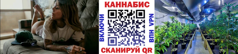 Канабис гибрид Кизилюрт